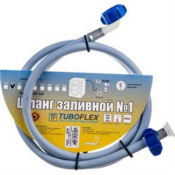 Заливной шланги TUBOFLEX 4827905 - фото 17103407
