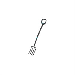 Садовые вилы GARDENA ErgoLine - фото 17103473