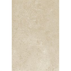 Пленка самоклеящаяся D-C-fix 0655-346 - фото 17103480