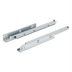 Направляющие Wurth EcoSlide - фото 17103561