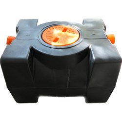 Жироуловитель KSC Пласт Инжиниринг - фото 17103716