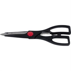 Ножницы Regent inox Linea FORTE - фото 17103813