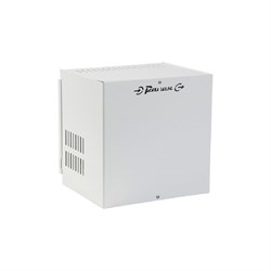 Источник питания Рапан ББП-100 - фото 17103912