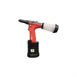 Гидропневматический заклепочник для вытяжных заклепок FIXIT FT 1002 - фото 17104020