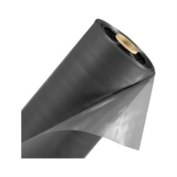 Упаковка пленки Мегапласт 1505 - фото 17104145