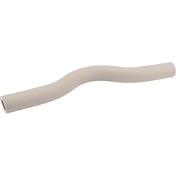 Большая скоба VALFEX 10172032Г 127-0424 - фото 17104281