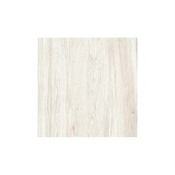 Керамогранит LB CERAMICS Шервуд 6246-0050 - фото 17104329