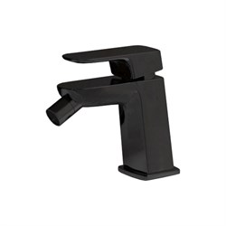 Смеситель для биде Paini Nove - фото 17104334