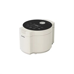 Мультиварка Oursson PM5016SD/IV - фото 17104403