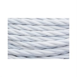 Коаксиальный кабель Bironi B1-426-71-20 - фото 17104558