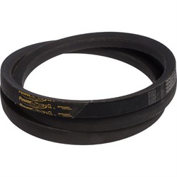 Клиновой ремень Powerspan by Contitech C155CL - фото 17104636