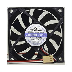 Вентилятор JAMICON KF0715S1HM - фото 17104685