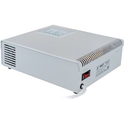 Стабилизатор переменного напряжения Штиль R 800T - фото 17104707