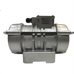 Площадочный вибратор ВИБРОМАШ ВИ-9-9Н - фото 17104795