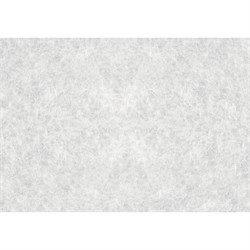 Пленка самоклеящаяся D-C-fix 0350-346 - фото 17104835