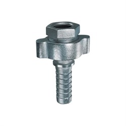 Соединение для пара TITAN LOCK GEFEST (BOSS) - фото 17105017