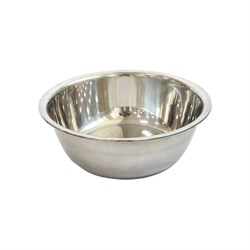 Миска Следопыт PF-CWS-P94 - фото 17105089