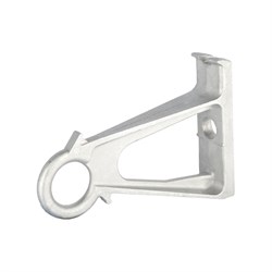 Поддерживающий анкерный кронштейн NIKOMAX NMF-AL-UBC-S-6 - фото 17105120