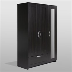 Шкаф Гуд ЛАКК СИРИУС - фото 17105131