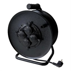 Металлический удлинитель Topfort КГ - фото 17105193