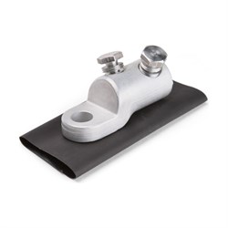 Болтовой наконечник КВТ НБТК-120/300 - фото 17105236