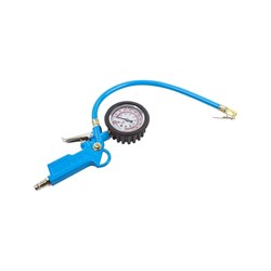 Пистолет для подкачки шин ForceKraft FK-2370G(54664) - фото 17105296