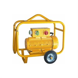 Преобразователь Enar AFE 3500 - фото 17105320