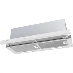 Вытяжка Korting KHP 9975 GW - фото 17105321