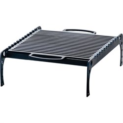 Подставка и гриль для чаши FIRE-HOUSE Сфера 700 - фото 17105481