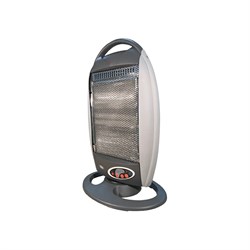 Инфракрасный обогреватель General Climate General - фото 17105524