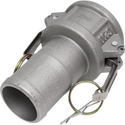 Рычажная муфта VENGO AL-С-200 - фото 17105526