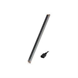 Блок распределения питания DKC R5VIEC24PIC14 - фото 17105562