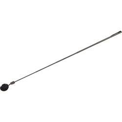 Магнитная телескопическая ручка КОБАЛЬТ 918-153 - фото 17105595