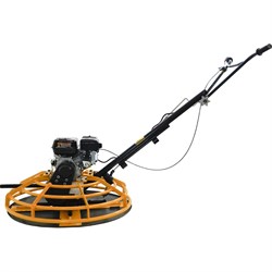 Затирочая машина Habert H-S100L - фото 17105723