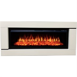 Каминокомплект InterFlame FREESPACE 60 - фото 17105750