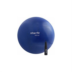 Фитбол Starfit GB-109 - фото 17105899