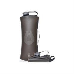 Мягкая канистра для воды HydraPak Seeker - фото 17105958