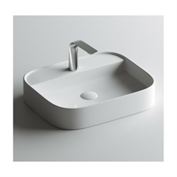 Умывальник чаша Ceramicanova Element - фото 17105980