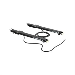 Взвешивающий модуль для промышленных весов стержневых МАССА-К 4D-B-1-1000 - фото 17106042