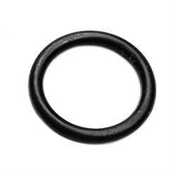 Кольцо пнд фитинга Профитт 2226971 - фото 17106053