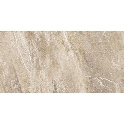 Керамогранит LB CERAMICS Титан 6260-0071 - фото 17106211