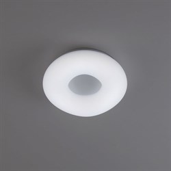 Светодиодный светильник CITILUX Стратус RGB - фото 17106229