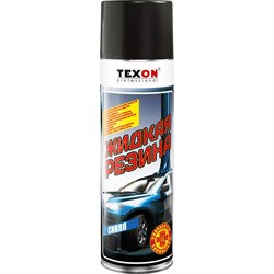 Жидкая резина TEXON TX182183 - фото 17106465