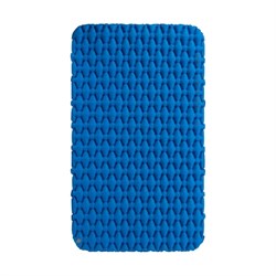 Двойной спальный коврик Naturehike NH19Z055-P - фото 17106491