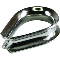 Коуш ЦКИ 22027 - фото 17106548