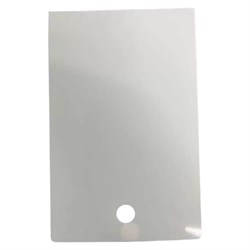 Пластиковая бирка SOFMIX 186-10724 - фото 17106644