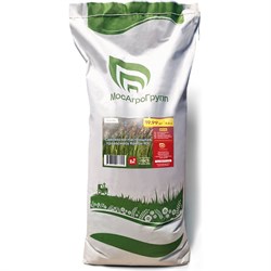 Сенокосно-пастбищная травосмесь МосАгроГрупп комби - юг ви - фото 17106720