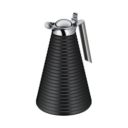 Вакуумный термокувшин Alfi 454110 - фото 17106785