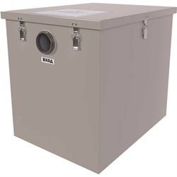 Шерстеуловитель Экосети ОВ 0.5-40 - фото 17106858