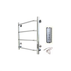 Электрический полотенцесушитель Тругор Пэк сп 6/6040 32 - фото 17106926